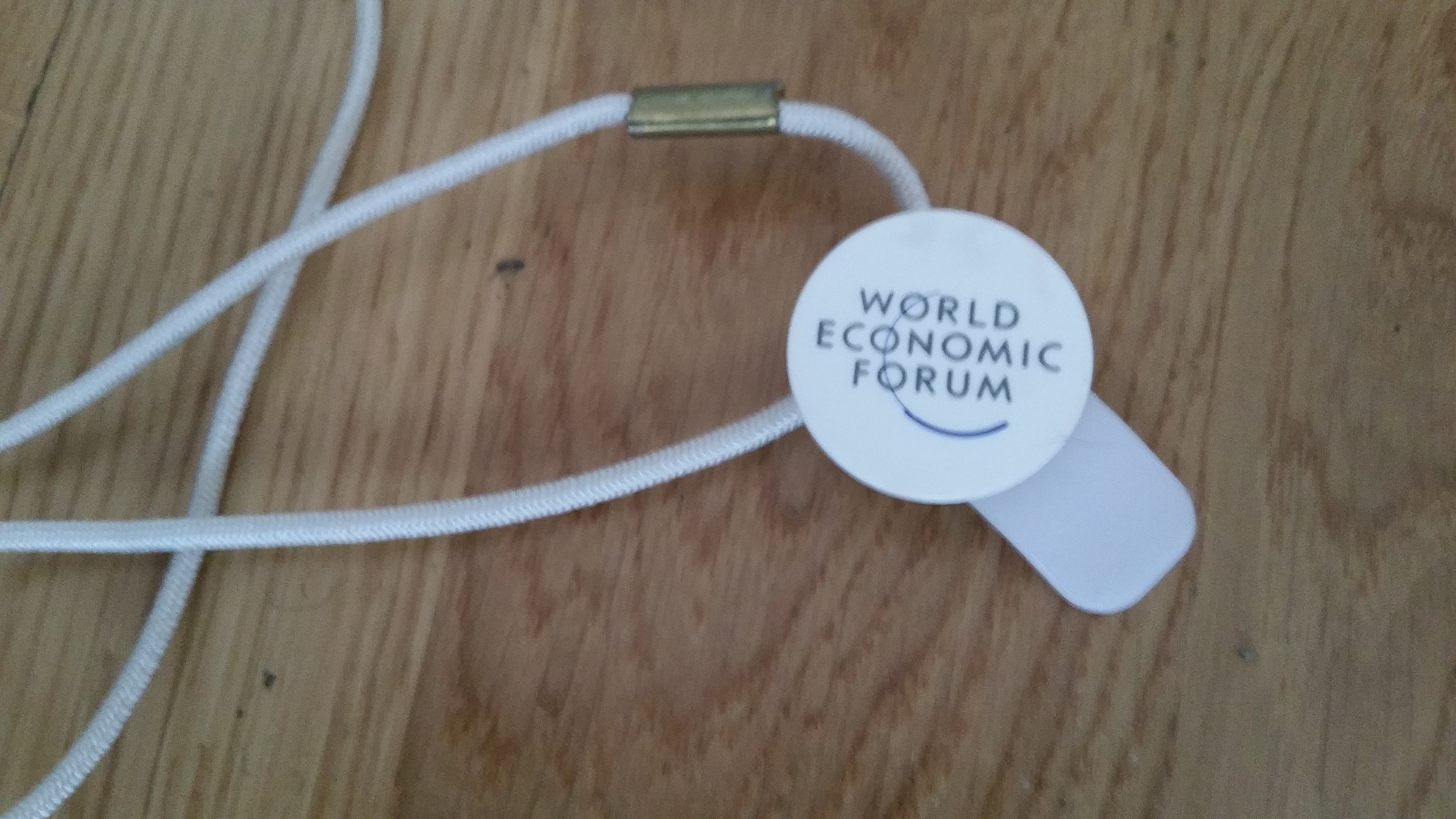 World-Economic-Forum-Weltwirtschaftsforum