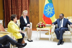 DSC_0189-Foreign-Minister-Ethiopia