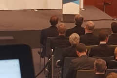 Mrs-Merkel-from-booth-with-partial-view-of-interpreters-PC-20190226_195025